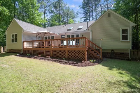 15300 Houndmaster Cir, Midlothian, VA 23112 photo 38