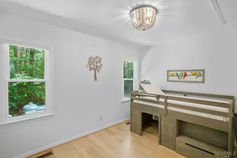 15300 Houndmaster Cir, Midlothian, VA 23112 photo 22