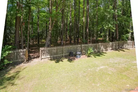15300 Houndmaster Cir, Midlothian, VA 23112 photo 45