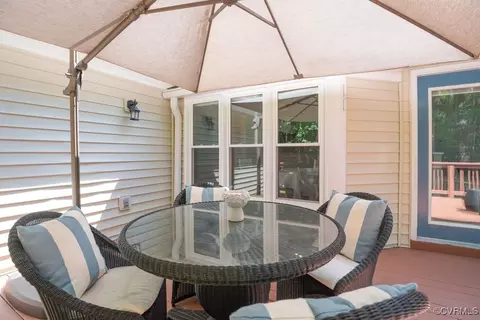 15300 Houndmaster Cir, Midlothian, VA 23112 photo 42