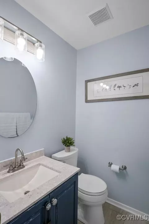 15300 Houndmaster Cir, Midlothian, VA 23112 photo 34