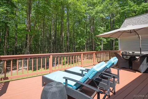 15300 Houndmaster Cir, Midlothian, VA 23112 photo 44