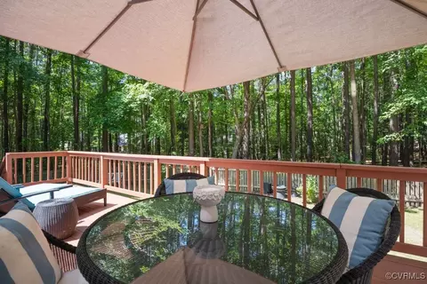 15300 Houndmaster Cir, Midlothian, VA 23112 photo 43