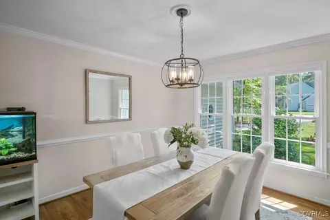 15300 Houndmaster Cir, Midlothian, VA 23112 photo 9