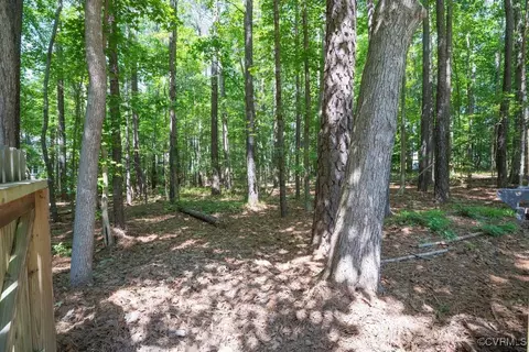 15300 Houndmaster Cir, Midlothian, VA 23112 photo 39