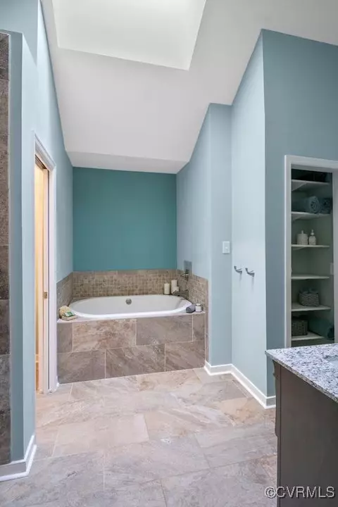 15300 Houndmaster Cir, Midlothian, VA 23112 photo 28