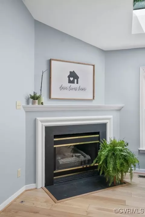 15300 Houndmaster Cir, Midlothian, VA 23112 photo 13
