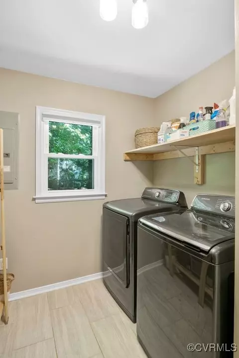 15300 Houndmaster Cir, Midlothian, VA 23112 photo 33