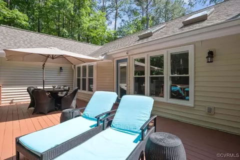 15300 Houndmaster Cir, Midlothian, VA 23112 photo 41