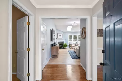 15300 Houndmaster Cir, Midlothian, VA 23112 photo 7