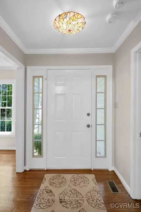 15300 Houndmaster Cir, Midlothian, VA 23112 photo 8