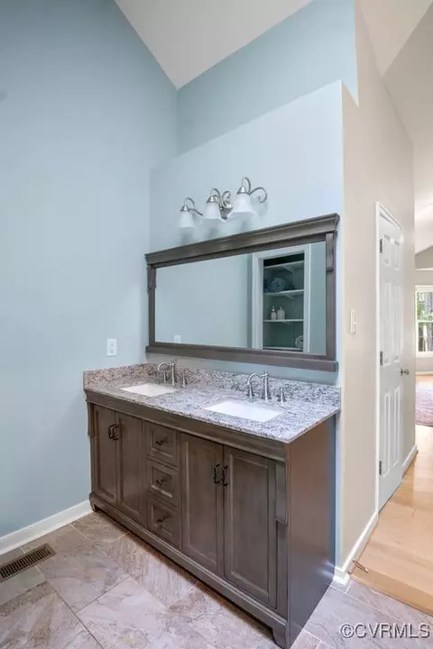 15300 Houndmaster Cir, Midlothian, VA 23112 photo 30