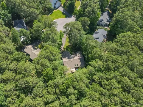 15300 Houndmaster Cir, Midlothian, VA 23112 photo 48