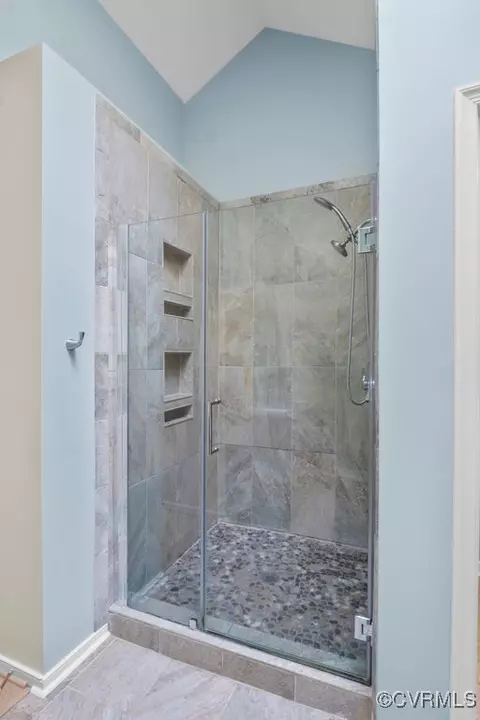 15300 Houndmaster Cir, Midlothian, VA 23112 photo 29