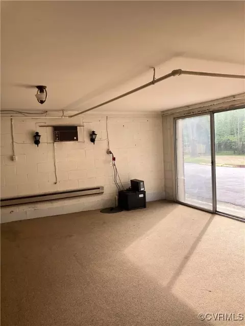 726 S Broad St, Kenbridge, VA 23944 photo 33