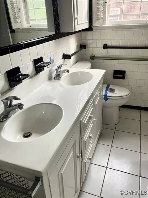 726 S Broad St, Kenbridge, VA 23944 photo 25