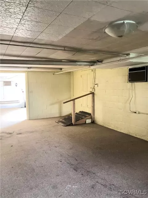 726 S Broad St, Kenbridge, VA 23944 photo 34