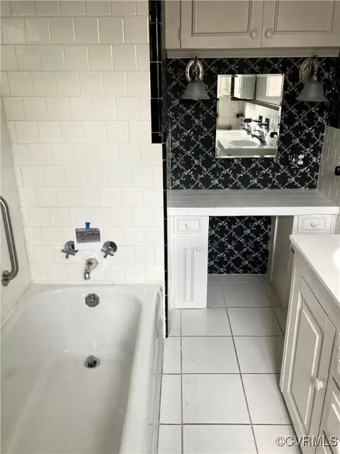 726 S Broad St, Kenbridge, VA 23944 photo 26