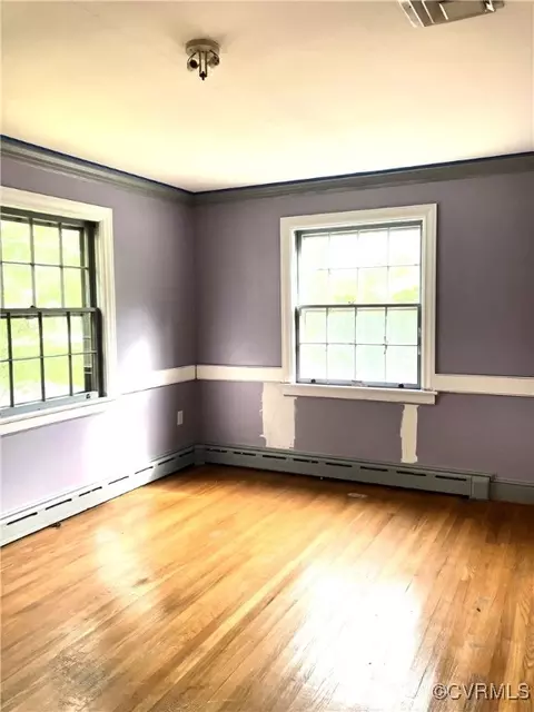 726 S Broad St, Kenbridge, VA 23944 photo 27
