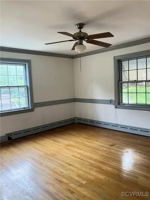 726 S Broad St, Kenbridge, VA 23944 photo 21