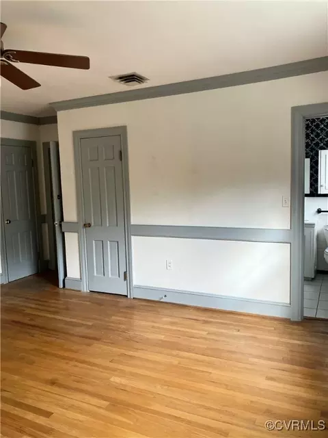 726 S Broad St, Kenbridge, VA 23944 photo 23