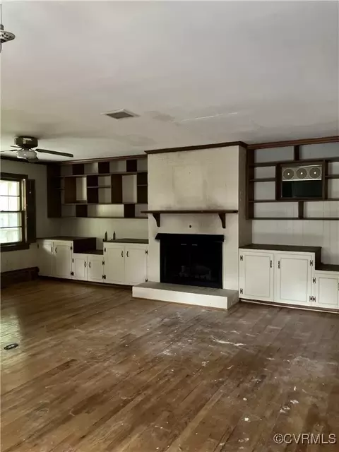 726 S Broad St, Kenbridge, VA 23944 photo 16