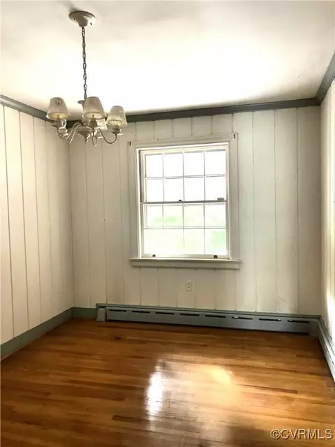 726 S Broad St, Kenbridge, VA 23944 photo 31