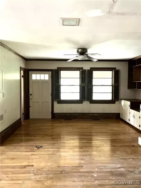 726 S Broad St, Kenbridge, VA 23944 photo 19