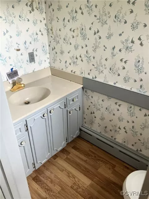 726 S Broad St, Kenbridge, VA 23944 photo 29
