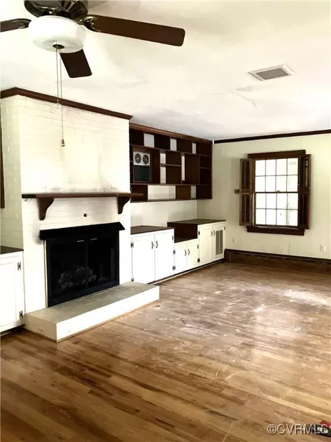 726 S Broad St, Kenbridge, VA 23944 photo 15