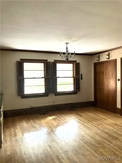 726 S Broad St, Kenbridge, VA 23944 photo 18