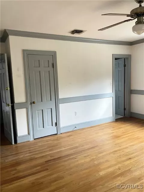 726 S Broad St, Kenbridge, VA 23944 photo 22