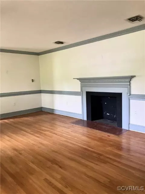 726 S Broad St, Kenbridge, VA 23944 photo 9