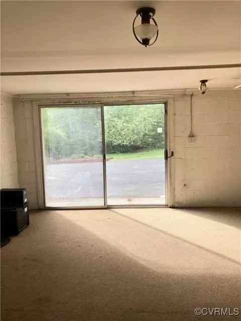 726 S Broad St, Kenbridge, VA 23944 photo 32