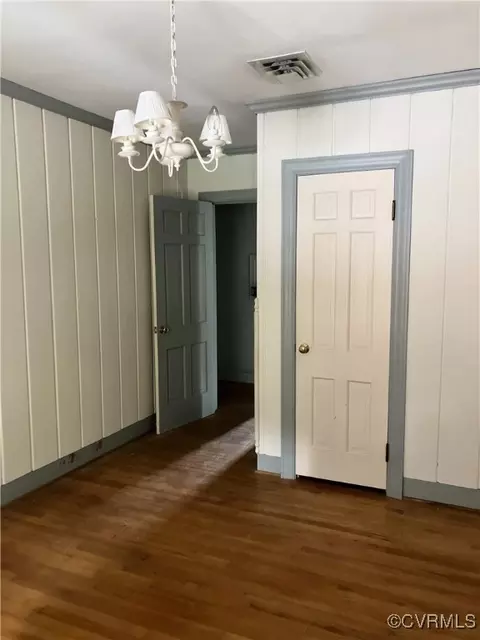 726 S Broad St, Kenbridge, VA 23944 photo 30