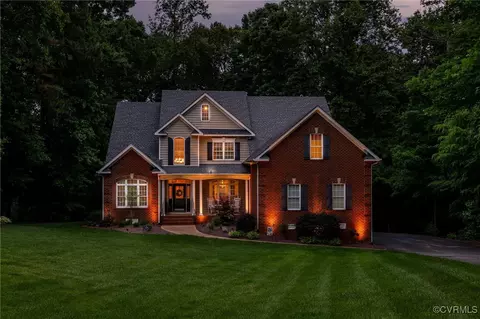 12300 Wynnstay Ln, Chesterfield, VA 23838