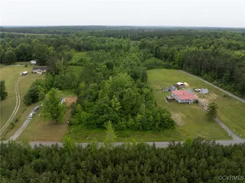 0 Tbd Plank Rd, Kenbridge, VA 23944