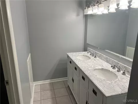 Bath - 11935 W Briar Patch Dr, Midlothian, VA 23113 photo 3 of 4