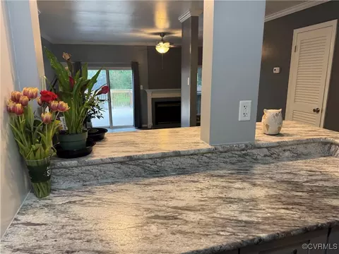 Other - 11935 W Briar Patch Dr, Midlothian, VA 23113 photo 2 of 4
