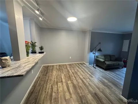 Living - 11935 W Briar Patch Dr, Midlothian, VA 23113 photo 1 of 3