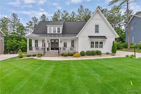 16319 Aklers Pl, Chesterfield, VA 23832