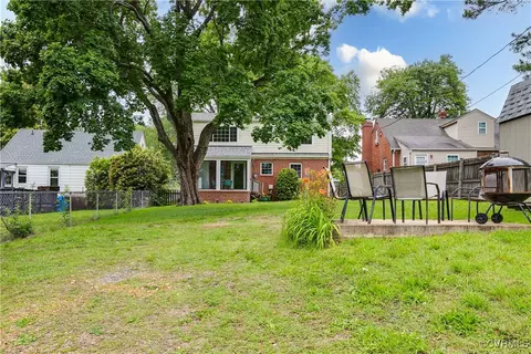 6904 Three Chopt Rd, Richmond, VA 23226 photo 35