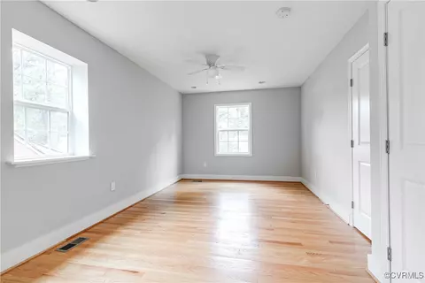 6904 Three Chopt Rd, Richmond, VA 23226 photo 22