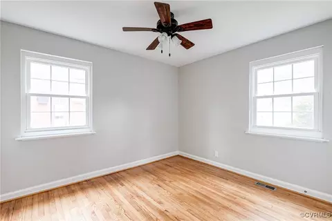 6904 Three Chopt Rd, Richmond, VA 23226 photo 18