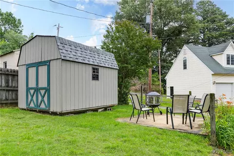 6904 Three Chopt Rd, Richmond, VA 23226 photo 31