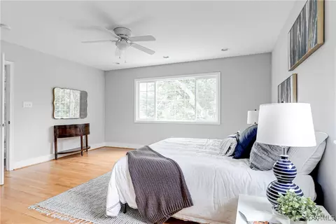 6904 Three Chopt Rd, Richmond, VA 23226 photo 30