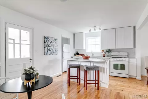 6904 Three Chopt Rd, Richmond, VA 23226 photo 6
