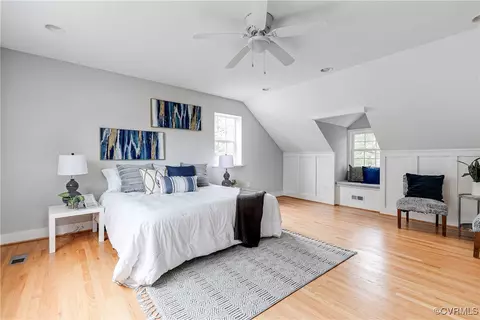 6904 Three Chopt Rd, Richmond, VA 23226 photo 28