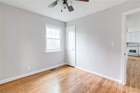 6904 Three Chopt Rd, Richmond, VA 23226 photo 19