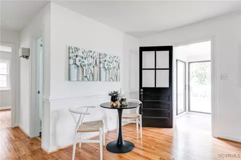 6904 Three Chopt Rd, Richmond, VA 23226 photo 14